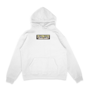 Loid Eyes - Spy x Family - Sowelldesign