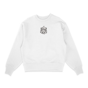 Anya - Spy x Family - Sowelldesign