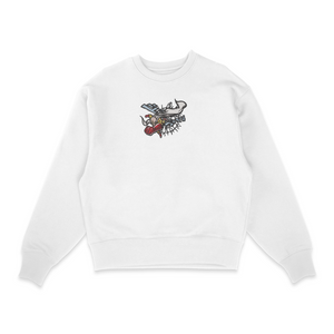 Saitama - One Punch Man - Sowelldesign