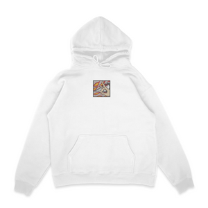 Fox Devil Box - Chainsaw Man - Sowelldesign