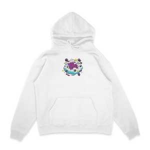 Ectoplasma Sleep - Pokémon - Sowelldesign