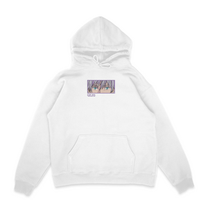 Gojo Eyes - Jujutsu Kaisen