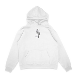 Gojo Hand - Jujutsu Kaisen