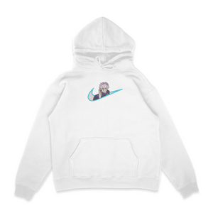 Satoru Gojo - Jujutsu Kaisen