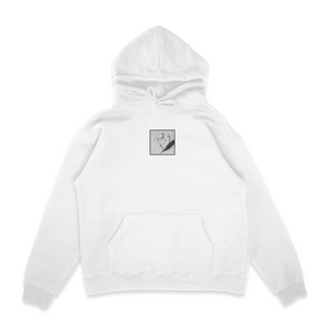 Grimmjow Box - Bleach - Sowelldesign