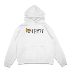 hashira katana - demon slayer