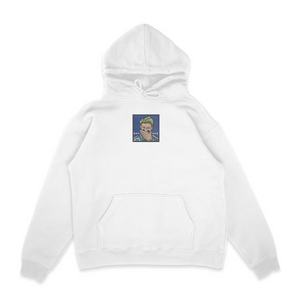 Kento Box - Jujutsu Kaisen