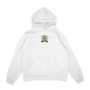 Kisuke Box - Bleach - Sowelldesign