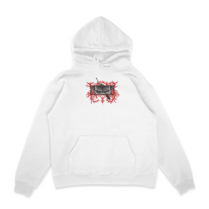 Portrait Guts 2 - Berserk - Sowelldesign