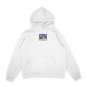 Yachiru & Kenpachi - Bleach - Sowelldesign