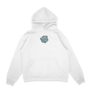 Prison Realm - Jujutsu Kaisen