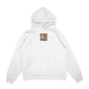 Rengoku Box - Demon Slayer - Sowelldesign