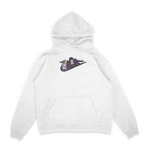 Toji Fushiguro - Jujutsu Kaisen