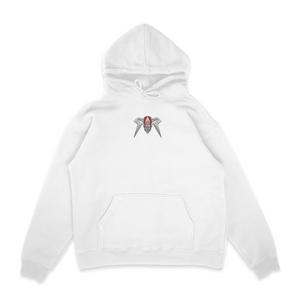 Vasto Lorde - Bleach - Sowelldesign