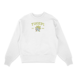 Togepi Vintage - Pokémon - Sowelldesign