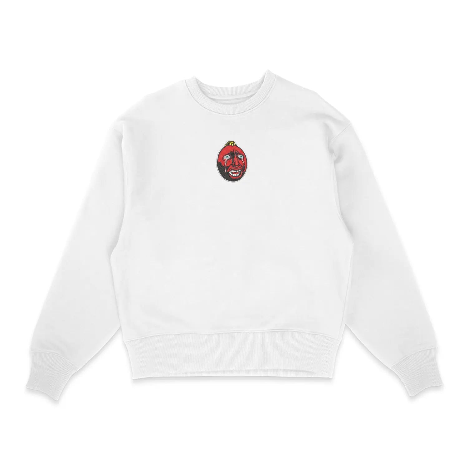 Behelit Scream - Berserk - Sowelldesign