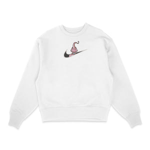 Boo - Dragon Ball Z - Sowelldesign