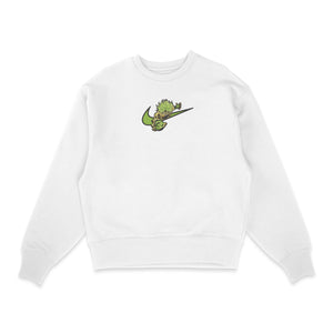 Broly - Dragon Ball Z - Sowelldesign