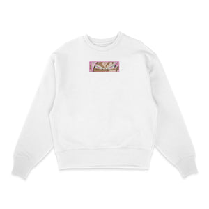 Goku Rose Eyes - Dragon Ball Z - Sowelldesign