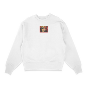 Ichigo Box - Bleach - Sowelldesign