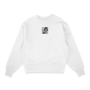 Kenpachi Box - Bleach - Sowelldesign