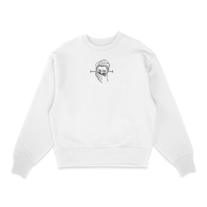 Kento - Jujutsu Kaisen - Sowelldesign