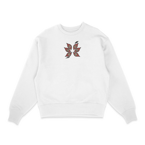 Kokushibo - Demon Slayer - Sowelldesign