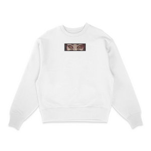 Kokushibo Eyes - Demon Slayer - Sowelldesign