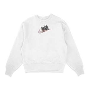 Nezuko Kamado 2 - Demon Slayer - Sowelldesign