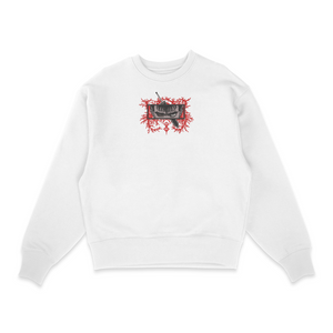 Portrait Guts 2 - Berserk - Sowelldesign