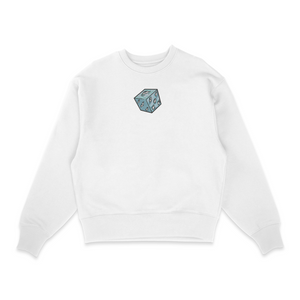 Prison Realm - Jujutsu Kaisen