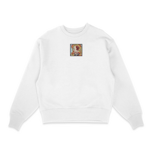 Rengoku Box - Demon Slayer - Sowelldesign