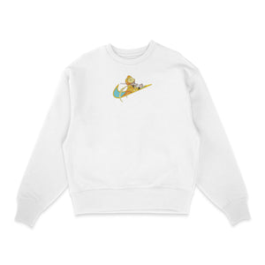 Rengoku Kyojuro - Demon Slayer - Sowelldesign