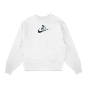 Shinobu Kocho - Demon Slayer - Sowelldesign