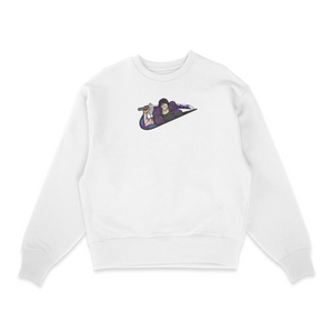 Toji Fushiguro - Jujutsu Kaisen