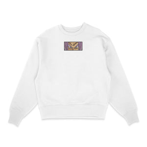 Trunks Eyes - Dragon Ball Z - Sowelldesign