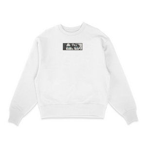 Portrait Ulquiorra - Bleach - Sowelldesign