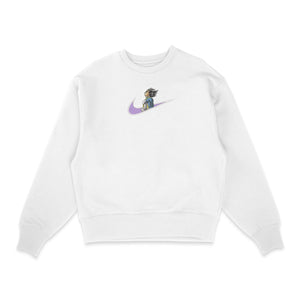 Vegeta - Dragon Ball Z - Sowelldesign