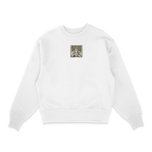 Yamamoto Box - Bleach - Sowelldesign