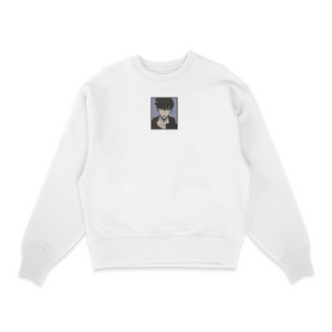 Sung Jin-woo Box - Solo Leveling - Sowelldesign