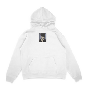 Sung Jin-woo Box - Solo Leveling - Sowelldesign