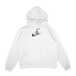 Boo - Dragon Ball Z - Sowelldesign