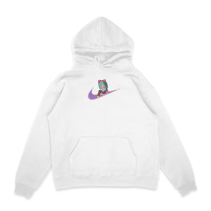 Bulma - Dragon Ball Z - Sowelldesign