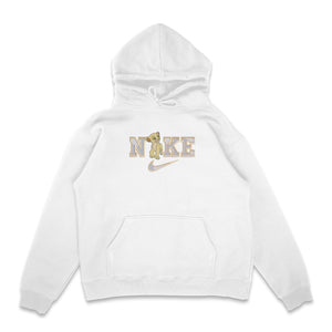 Sweat brodé Matching Nala - Le Roi lion