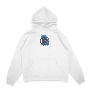 Statue Of God - Solo Leveling - Sowelldesign