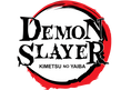 demon slayer