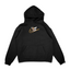 Onizuka - GTO - Sowelldesign