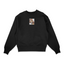 Onizuka Box - GTO - Sowelldesign