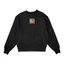 Rengoku Box - Demon Slayer - Sowelldesign