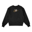 Onizuka - GTO - Sowelldesign